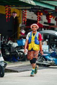 BIB: 
                            <button type="button" onclick="openModal(26411448)" class="btn btn-primary btn-sm float-right btn-popup" data-toggle="modal" data-target=".modal-high-quality">
                        <i class="fas fa-shopping-cart"></i> Add to Cart
                    </button>
                                            <button type="button" onclick="isThisMe(26411448, true)" class="btn btn-success btn-sm float-right btn-popup btn-isme hidden" data-toggle="tooltip" data-placement="bottom" title="นี่คือรูปของคุณใช่ไหม คลิกที่นี่เพื่อเอาเข้าอัลบั้ม">
                        <i class="fas fa-plus"></i> Add to album
                    </button>
                    <button type="button" onclick="isThisMe(26411448, false)" class="btn btn-warning btn-sm float-right btn-popup btn-isnotme hidden">
                        <i class="fas fa-ban"></i> Remove from album
                    </button>